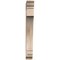 Ekena Millwork Imperial Traditional Rough Sawn Bracket, Douglas Fir, 4"W x 22"D x 34"H BKT04X22X34IMP01RDF - alternate 4